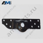 Держатель Skoda Octavia A8 Combi 2020-2024 5E7817905