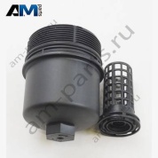 Крышка масляного фильтра Volkswagen AMAROK 2023-2024 2HJ115433