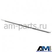 Уплотнитель двери для Volkswagen Tiguan 5N0839476D3Q7