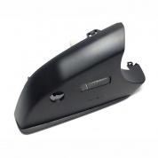 Корпус зеркала правый нижняя часть Mercedes ML W166 A1668101015