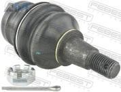 опора шаровая 2320Q5LOWF (FEBEST) для автомобилей VAG