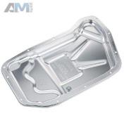 Масляный поддон 0BK321359 Audi A5 (8T) 2007-2016 0BK (8-АКП)