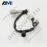 Датчик температуры Volkswagen AMAROK 2023-2024 2HJ907637