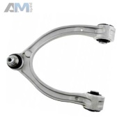 Рычаг поперечный передний левый U образ Mercedes GLC 2015-2025 A2053303303