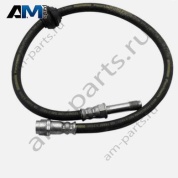 Тормозной шланг передний A4474280135 для Mercedes V-class V447