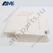 Наполнитель спинки Volkswagen Transporter/Multivan/Caravelle 2020-2024 7T0885775B