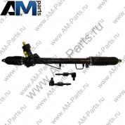 Рейка рулевая Superb I 3B1422053X