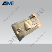 Крепежный элемент Audi A6 (C8) 2019-2024 4K0810254