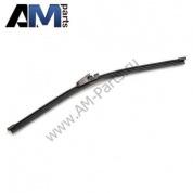 Щетки стеклоочистителя AERO для Skoda Fabia 5J9955425A