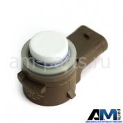 Датчик для автомобилей концерна VAG 5Q1919275GRU