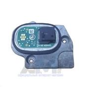 Светодиодный фонарь левой фары Фольксваген Поло Седан (NEW) 6N5941661