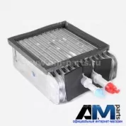 Испаритель кондиционера 7E0820105A на Volkswagen Crafter (2017-2024) 2.0TDI