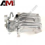 Корпус суппорта для Audi A4 8E0615424