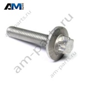 Болт АКПП 9-ступенч A0029909503 на Mercedes SL-class R321