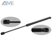 Амортизатор крышки багажника (31639) FEBI для Audi Q7 (4L) 2007-2015