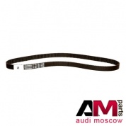 Ремень зубчатый для автомобилей концерна VAG 04E109119F