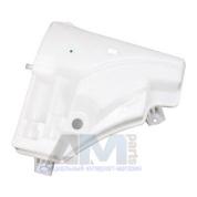 Бачок стеклоомывателя Porsche Cayenne (омыв. фар) 95852870300