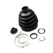 Пыльник наружного ШРУСа Febest для Skoda Rapid 1217-011