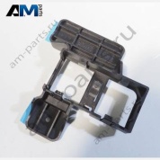 Кронштейн антенны Volkswagen Caddy 2021-2024 2K7907523