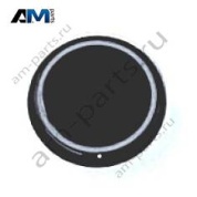 Заглушка фары Audi A6 (C7) 2015-2018 4G0941158B