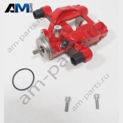 Корпус тормозного суппорта Volkswagen Golf 7 2012-2019 5G0615424B