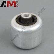 Сайлентблок для Audi A4 B8 8K0599381J