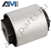 Сайлентблоки нижнего поперечного рычага FEBI (104927) BMW 7 серии (G11) 2014-2019