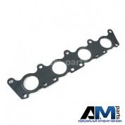 Прокладка выпускным коллектором ELRING для BMW F30 320i-320iX 738.832