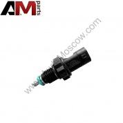 Датчик температуры для автомобилей концерна VAG 059919523A