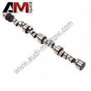 Распредвал впускной 1-3 цилиндр Ауди А6 (C6) 06E109101AK