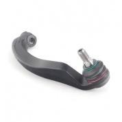 Наконечник рулевой тяги левый JTE1097 (TRW) для автомобилей MB