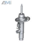 Передний левый амортизатор 37106878737 на BMW 3 Серии (G20/21) 2018-2023