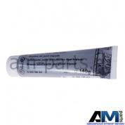 Смазка для ШРУС (140г) для автомобилей концерна VAG G052186A3