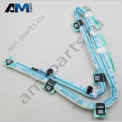 Модуль верхней подушек безопасности Audi A3 (8Y) 2020-2024 8Y4880742D