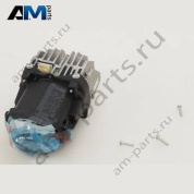 Ремкомплект светодиодов с радиатором Volkswagen Passat (B8) 2015-2024 3G1998475