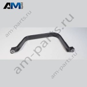 Хомут Volkswagen Touareg 2018-2024 4M4201391