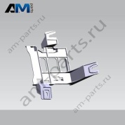 Кронштейн блока управления Audi A6 (C8) 2019-2024 4K0907461A
