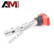 Катушка зажигания Ауди А6 (C6) 48041 (TRW)