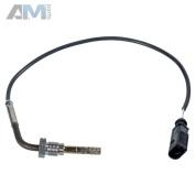 Датчик температуры отработанных газов (170462) FEBI для Audi A7 (4G) 2011-2018