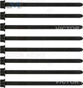 Комплект болтов головки блока VICTOR REINZ (143238201) Audi Q8 (4M) 3.0TFSI