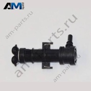 Выдвижной цилиндр Skoda Kamiq 2019-2024 658955966