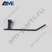 Канал для кабеля Volkswagen Touran 2016-2024 5TA971824