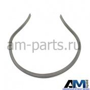 Уплотнитель для водоотвод. короба для Volkswagen Tiguan 5N0823723B