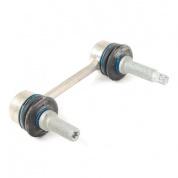 Стойка заднего стабилизатора(L-R) A1643201232 Mercedes GL X166