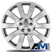 Диск колесный A20440115029765 Mercedes GLK X204