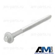 Болт ГБЦ A2710160369 Мерседес W211 E200 163л.с.