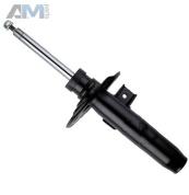 Передний правый амортизатор 31316879312 на BMW 3 Серии (G20/21) 2018-2023