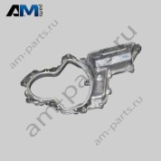 Корпус Audi e-tron GT 2021-2024 9J1901164C