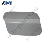 Крышка топливного бака Фольксваген Тигуан II (2020-2025) 5NA809909GRU