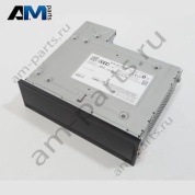Центральный блок управления Audi A1 2019-2024 82A035050B